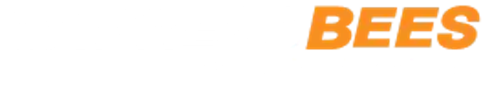 Unified Solutions and partner Xpressbee